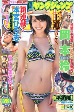 电视剧眼中钉